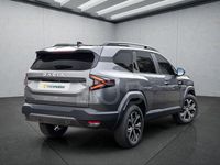 Gebraucht Dacia Bigster 131 PS (96 kW) 2025 Grau SUV