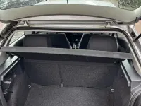 Gebraucht VW Polo Basis 75 PS (55 kW) 2003 Grau Kleinwagen