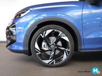 Usata VW T-Roc R-line 150 CV (110 kW) 2026 SUV