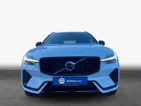 Gebraucht Volvo XC60 Plus 197 PS (144 kW) 2022 Weiß SUV