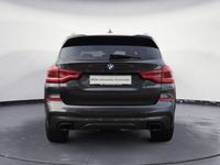 gebraucht BMW X3 M40i