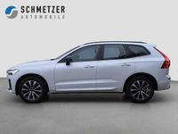 Gebraucht Volvo XC60 145 PS (106 kW) 2023 SUV