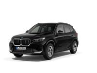 Gebraucht BMW X1 Shadowline 136 PS (100 kW) 2026 SUV