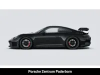 Gebraucht Porsche 992 510 PS (375 kW) 2025 Schwarz
