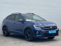 Gebraucht VW Taigo Style 150 PS (110 kW) 2025 Reef blue metallic SUV