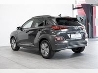 gebraucht Hyundai Kona EV Advantage *Lieferung möglich