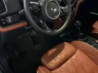 Gebraucht Mini Countryman 224 PS (164 kW) 2020 SUV