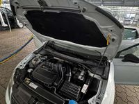 Gebraucht Seat Leon FR 131 PS (96 kW) 2020 Grau Kleinwagen