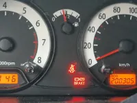 Gebraucht Kia Picanto 60 PS (44 kW) 2010 Schwarz Kleinwagen