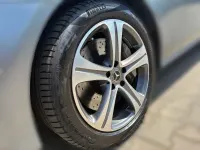 Gebraucht Mercedes E400 330 PS (242 kW) 2020 Grau Kombi