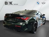 gebraucht BMW M440 i xDrive Coupe