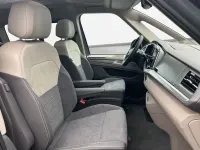 Neu VW Multivan Edition 245 PS (180 kW) 2026 Grau Van / Kleinbus