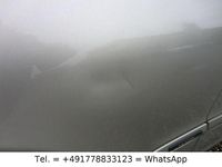 Gebraucht Mercedes C320 Classic 218 PS (160 kW) 2004 Grün Limousine