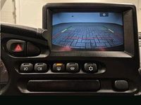 Gebraucht Lada niva 80 PS (58 kW) 2023 Grau SUV