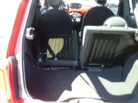 Gebraucht Fiat 500 Red 69 PS (50 kW) 2023 Zfacf1cj2pjj19928 1727 Kleinwagen