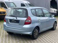 gebraucht Honda Jazz 1.4 //Automatik//KLIMA//