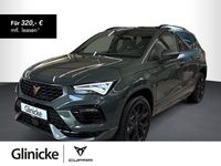 Neu Cupra Ateca 150 PS (110 kW) 2026 SUV