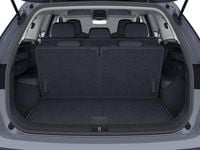 Gebraucht Skoda Kodiaq Selection 193 PS (141 kW) 2024 Stahl grau SUV