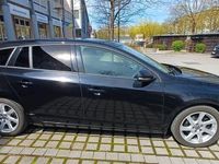 gebraucht Volvo V60 D3