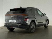 Neu Hyundai Kona Trend 150 kW (204 PS) 2026 Ecotronic grey SUV