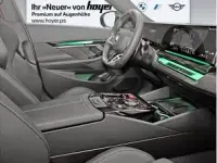 Gebraucht BMW M5 728 PS (535 kW) 2026 Grau (brooklyn grau metallic) Limousine