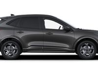 Neu Ford Kuga ST-Line 242 PS (177 kW) 2025 Grau SUV