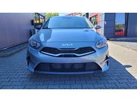 Neu Kia Ceed 140 PS (102 kW) 2025 Kleinwagen