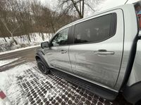 Gebraucht Ford Ranger 292 PS (214 kW) 2023 Pickup