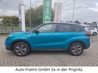 Bild 2