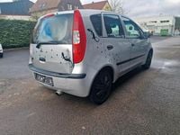 Gebraucht Mitsubishi Colt 95 PS (69 kW) 2005 Kleinwagen
