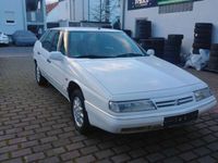 gebraucht Citroën XM V6 Exclusive