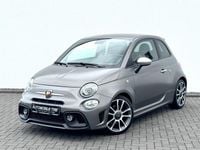 Gebraucht Fiat 500 Abarth 165 PS (121 kW) 2020 Other Coupé