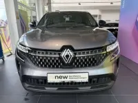 Używany Renault Austral Techno 158 KM (116 kW) 2023 Szary SUV