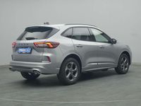 Neu Ford Kuga ST-Line X 243 PS (178 kW) 2025 Silber SUV