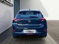 Gebraucht Opel Corsa-e Edition 100 kW (136 PS) 2022 Unbekannt (metallic) Kleinwagen