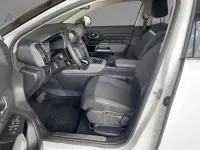 Gebraucht Citroën C5 Aircross Feel 131 PS (96 kW) 2019 Weiß SUV
