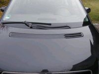 Gebraucht Audi A2 75 PS (55 kW) 2003 Schwarz Kleinwagen