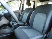 Gebraucht Dacia Duster Essentiel 91 PS (66 kW) 2023 Schwarz SUV