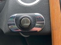 Używany Volvo V50 136 KM (100 kW) 2008 Biały Kombi