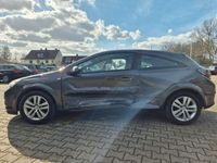 gebraucht Opel Astra GTC Astra HEdition