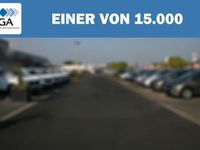Gebraucht Opel Crossland Elegance 110 PS (80 kW) 2022 Metallic SUV