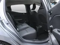 Gebraucht Renault Clio V Evolution 101 PS (74 kW) 2023 Dolomitgrau Limousine