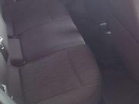 Gebraucht Opel Astra Edition 140 PS (102 kW) 2012 Braun Limousine