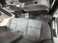 Gebraucht Audi A4 140 PS (102 kW) 2007 Kombi