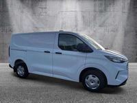 gebraucht Ford Transit Custom Neues Modell