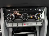 Neu Skoda Karoq Selection 150 PS (110 kW) 2026 Smokey diomond metallic SUV