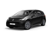 Gebraucht VW ID.3 Pro Performance 150 kW (204 PS) 2021 Kleinwagen