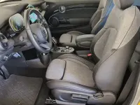Gebraucht Mini Cooper S 135 kW (184 PS) 2023 Kleinwagen