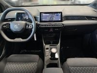 Second-hand MG MG3 194 CP (142 kW) 2024 Gri Hatchback