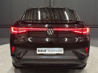 Gebraucht VW ID.5 GTX 250 kW (340 PS) 2025 Grenadillschwarz metallic SUV
